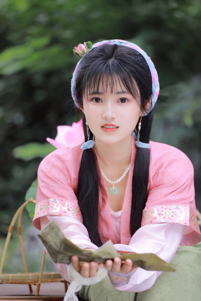 机智的医生生活