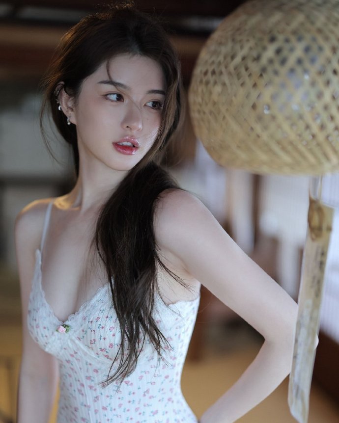 成长 · 睡前
